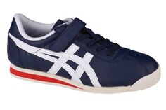 Кроссовки Onitsuka Tiger Corsair Ps 1184A051 400, синий