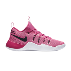 Кроссовки Nike Hypershift &apos;Vivid Pink&apos;, розовый