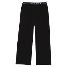 Пижама Lacoste 3F1540 Pants, черный