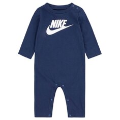 Комбинезон Nike Hbr Infant, синий