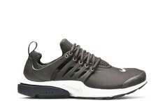 Кроссовки Nike Air Presto Essential &apos;Midnight Navy&apos;, синий