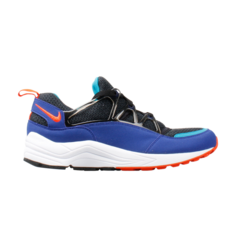 Кроссовки Nike Air Huarache Light &apos;Ultramarine&apos;, синий