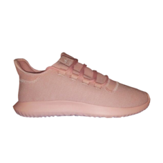 Кроссовки Adidas Tubular Shadow &apos;Vapor Pink&apos;, розовый