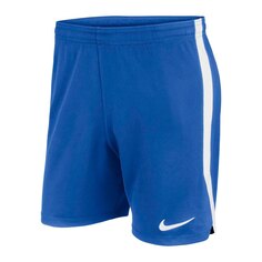 Шорты Nike Hertha, синий