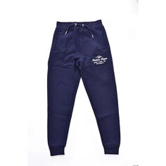 Спортивные брюки Redskins RS2026 Sweat, синий