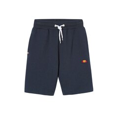 Шорты Ellesse Toyle Fleece, синий