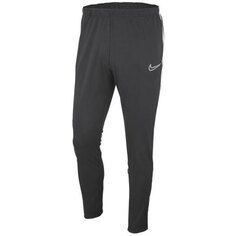 Спортивные брюки Nike Dry Academy 19 Sweat, серый