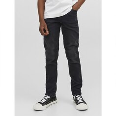 Джинсы Jack &amp; Jones Glenn Jiginal Mf 073 Mni, серый