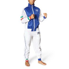 Спортивный костюм Leone1947 Italy, белый