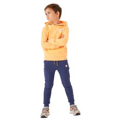 Спортивные брюки Garcia N45715 Sweat, оранжевый