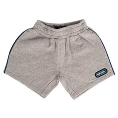 Шорты Rip Curl Surf Revival Elastic Groms, серый