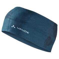 Шапка VAUDE Cassons, синий