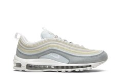 Nike air max 97 light pumice/black/white/racer blue hotsell