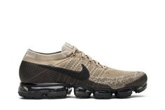 Кроссовки Nike Air Vapormax &apos;Pudding&apos;, загар