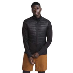 Куртка Craft ADV Essence Warm 2, черный