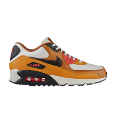 Кроссовки Nike Air Max 90 &apos;Escape&apos;, коричневый
