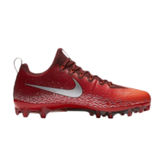 Кроссовки Nike Vapor Untouchable Pro &apos;Team Red&apos;, красный