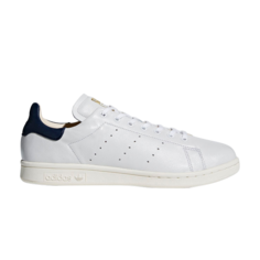 Кроссовки Adidas Stan Smith Recon &apos;White Navy&apos;, белый