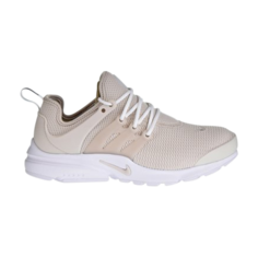 Кроссовки Nike Wmns Air Presto &apos;Desert Sand&apos;, белый