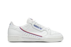 Adidas Continental 80 Snik