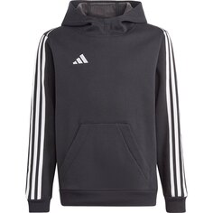 Худи adidas Tiro23L Sw, черный