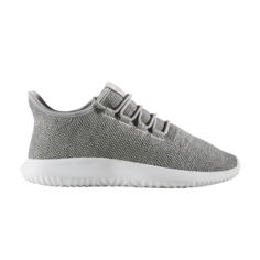 Кроссовки Adidas Wmns Tubular Shadow &apos;Grey&apos;, серый