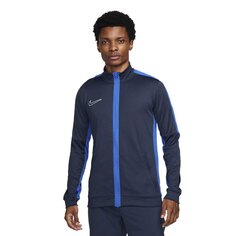 Куртка Nike DRi-Fit DR1681 Tracksuit, синий