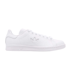 Кроссовки Adidas Stan Smith &apos;Footwear White&apos;, белый
