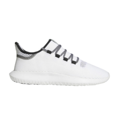 Кроссовки Adidas Tubular Shadow CK &apos;Footwear White&apos;, белый