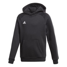 Худи adidas Core 18, черный