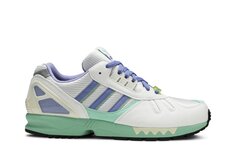 Кроссовки Adidas ZX 7000 &apos;30 Years of Torsion&apos;, белый