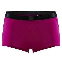 Трусы Craft Core Dry Boxer, фиолетовый