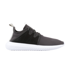 Кроссовки Adidas Wmns Tubular Viral 2 &apos;Utility Black&apos;, черный