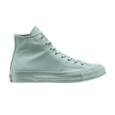 Кроссовки Converse Chuck Taylor All Star Hi &apos;White&apos;, белый