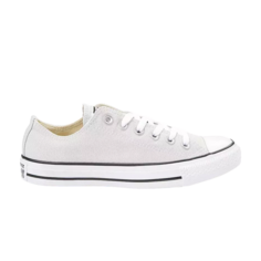 Кроссовки Converse Chuck Taylor All Star Low &apos;Mouse&apos;, белый