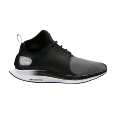 Zoom pegasus turbo xx clearance