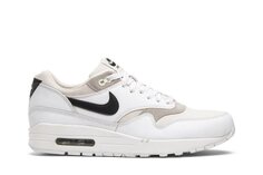 Кроссовки Nike Air Max 1 PRM &apos;87&apos;, белый