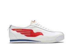 Кроссовки Nike Classic Cortez &apos;72 QS &apos;Shoe Dog Pack - Falcon&apos;, белый