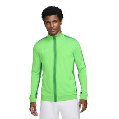 Куртка Nike DRi-Fit DR1681 Tracksuit, зеленый