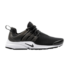 Nike Air Presto Snik