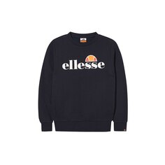 Толстовка Ellesse Suprios, синий