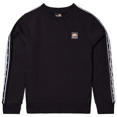 Толстовка Ellesse Landrio, черный