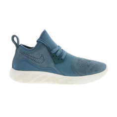 Кроссовки Nike Wmns Lunarcharge Premium &apos;Iced Jade&apos;, синий