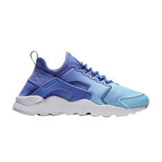 Кроссовки Nike Wmns Air Huarache Run Ultra, синий