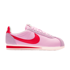 Кроссовки Nike Wmns Cortez &apos;Rose Pink&apos;, розовый