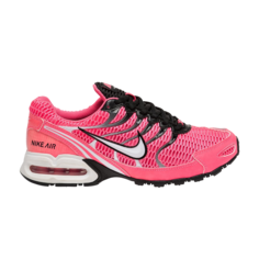 Кроссовки Nike Wmns Air Max Torch 4 &apos;Digital Pink&apos;, розовый