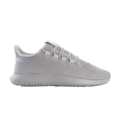 Кроссовки Adidas Tubular Shadow &apos;Grey&apos;, серый