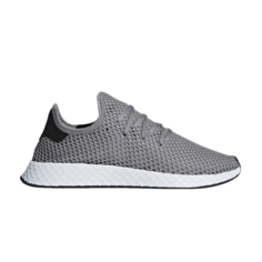Adidas Deerupt Snik