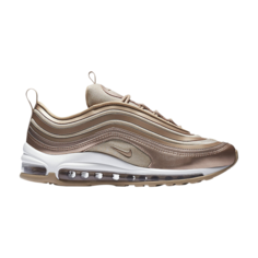 Air max 97 ultra '17 metallic red bronze outlet
