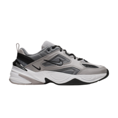 Кроссовки Nike M2K Tekno &apos;Atmosphere Grey&apos;, серый